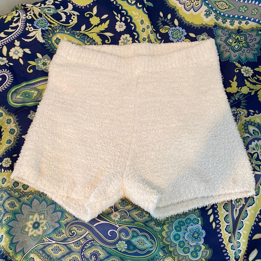 Target Lounge shorts